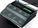 NAMM 2008: TC Electronic announce Nova System